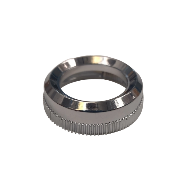 Order a A replacement switch lock nut for the 7 ton log splitter from Titan Pro.