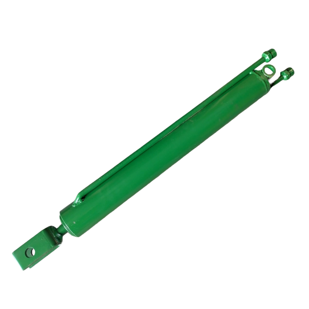 Order a Shop the authentic Titan Pro ram cylinder for 8 ton and 9 ton petrol log splitters. Ensure peak performance with this durable replacement part.