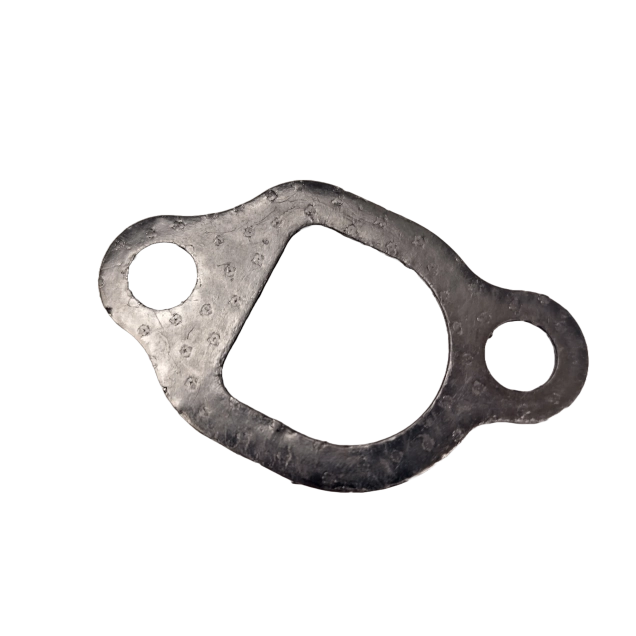 Order a Genuine replacement exhaust manifold gasket to suit the Titan Pro 9 Ton Petrol log Splitter.