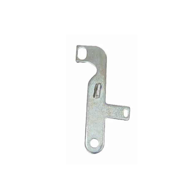 Order a Replacement connecting lever for the 11 ton electric log splitter.