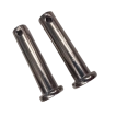 Replacement Cotter Pins