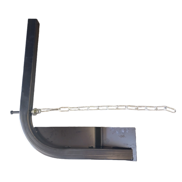 Order a Making the splitting functionality quicker and simpler than ever before the log lift for the TPLS11TV is a brand new add-on designed to increase the functionality of our biggest ever electric hydraulic log splitter.