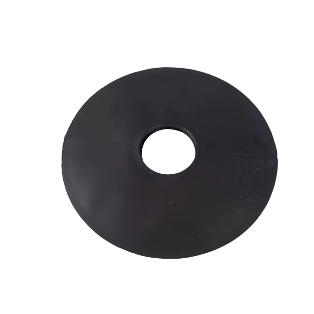 Order a Genuine replacement nylon washer for the TPLS11TV 11 ton electric log splitter.