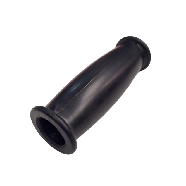 Order a A genuine replacement operating handle grip and optional fittings for the TPLS11TV 11 ton electric log splitter.