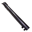 Log Splitter Ram Cylinder
