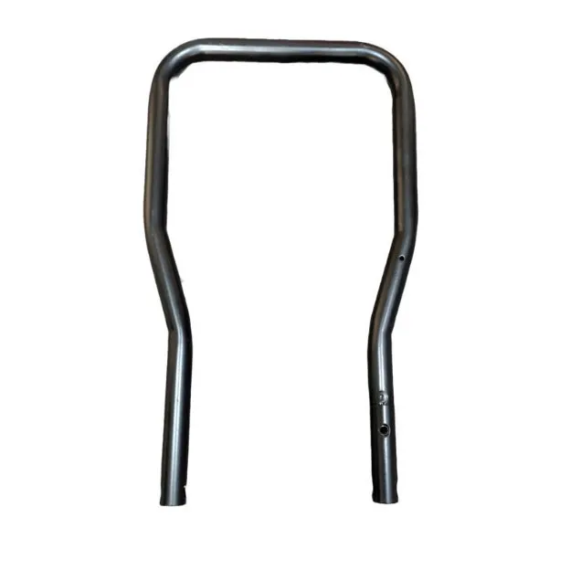 Order a Genuine replacement U handle for the 11 ton electric log splitter.