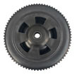 Replacement Wheel for the 11 Ton Log Splitter