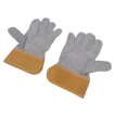 Working Gloves
