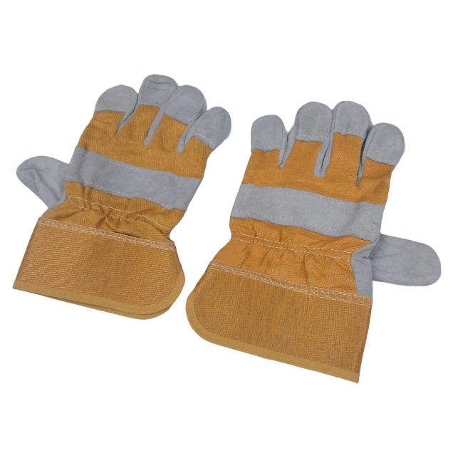 Rigger Gloves