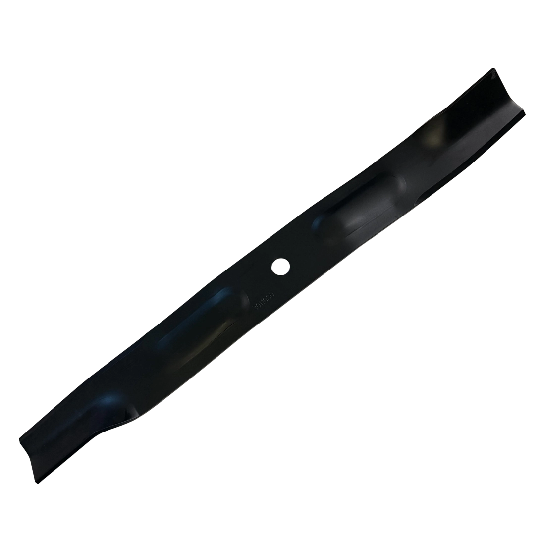 Order a Keep your Titan Pro ride-on mower performing at its best with this genuine replacement blade designed specifically for the TPZTRO42 zero-turn model. Built to deliver a clean precise cut every time this blade ensures your lawn stays looking sharp and professional.