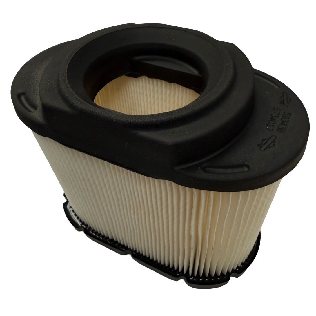 Order a Keep your Titan Pro mower running smoothly with this genuine replacement oil filter designed for the TPZTRO42 TPZTRO48 and TPZTRO52 zero-turn ride-on models. Built to deliver reliable performance this filter ensures your engine stays protected and your mower continues to operate at peak efficiency.