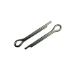 Cotter Pin