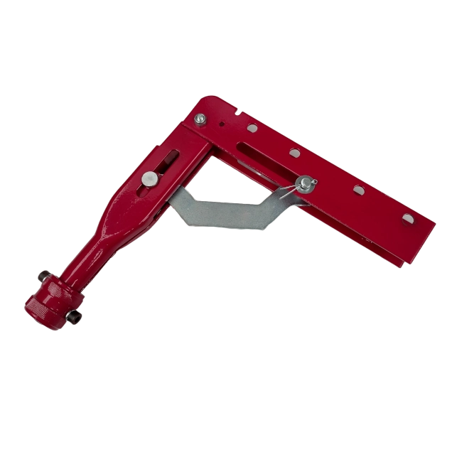 Order a Genuine brake lever for the Titan Pro Grizzly 15HP petrol stump grinder.