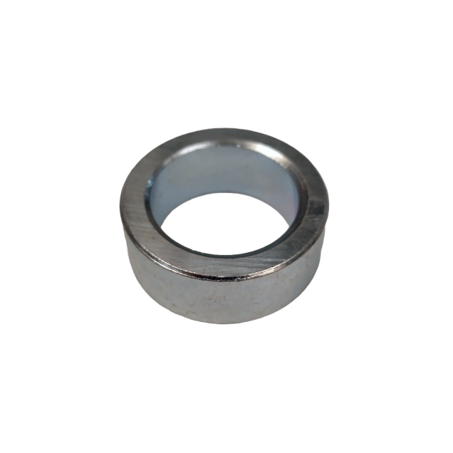 Replacement Clutch Bushing for the Grizzly 15HP Stump Grinder