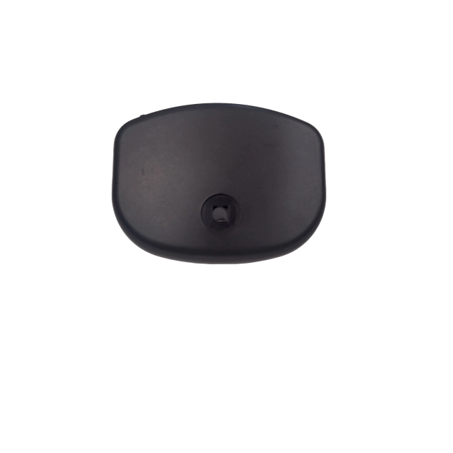 Order a Genuine replacement control box lid for the Titan Pro Grizzly 15HP petrol stump grinder.