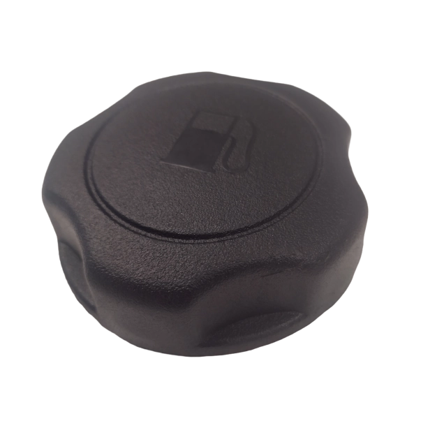 Order a Genuine replacement fuel cap for the Titan Pro Grizzly 15HP petrol stump grinder.