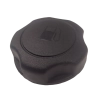 Order  Genuine replacement fuel cap for the Titan Pro Grizzly 15HP petrol stump grinder.