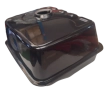 Fuel Tank for Stump Grinder