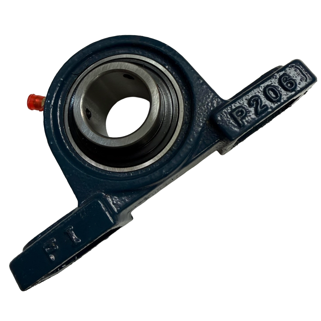 Order a Genuine replacement bearing for the Titan Pro TPSGP15ES 15HP professional stump grinder.