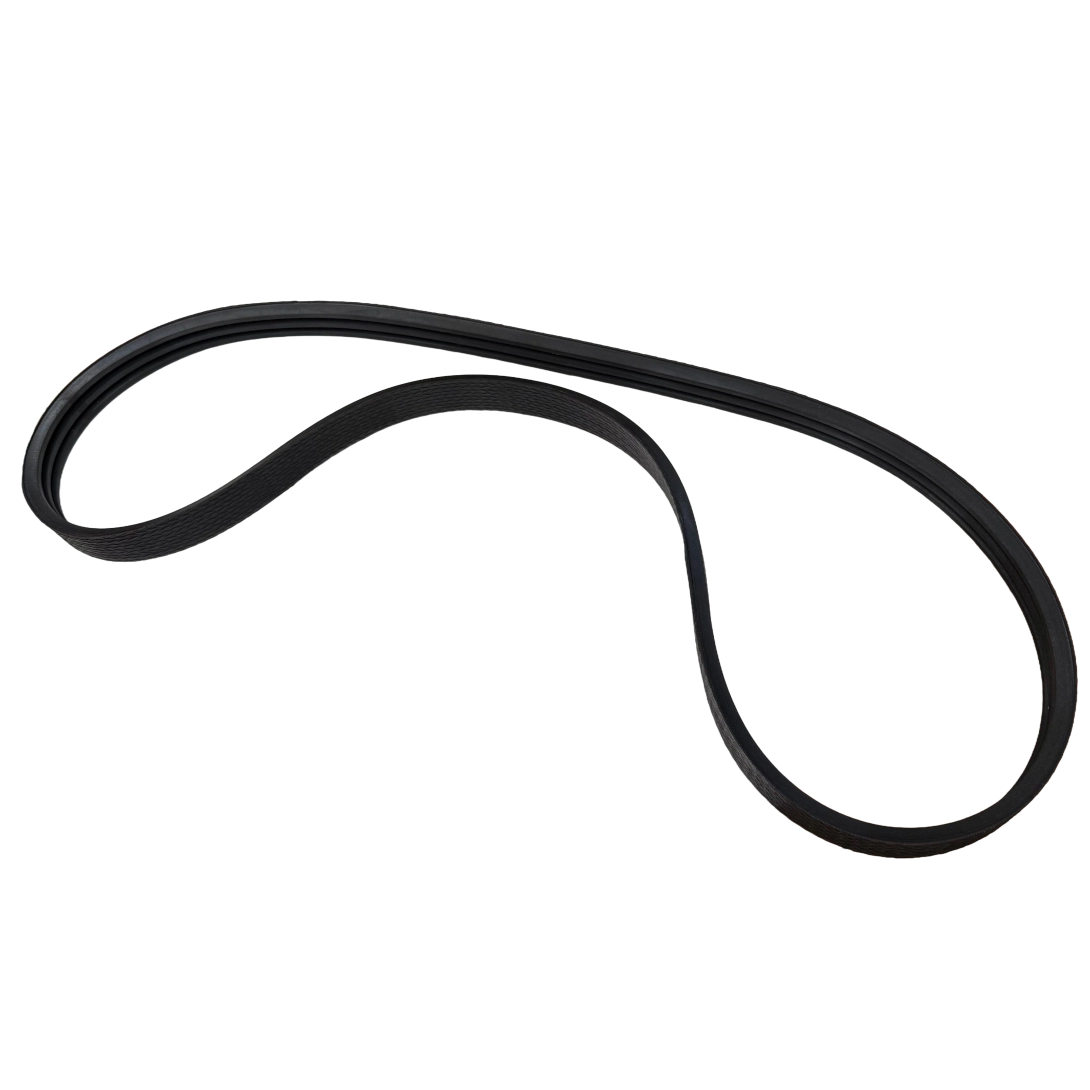 Order a Genuine replacement belt for the Titan Pro TPSGP15ES 15HP professional petrol stump grinder.