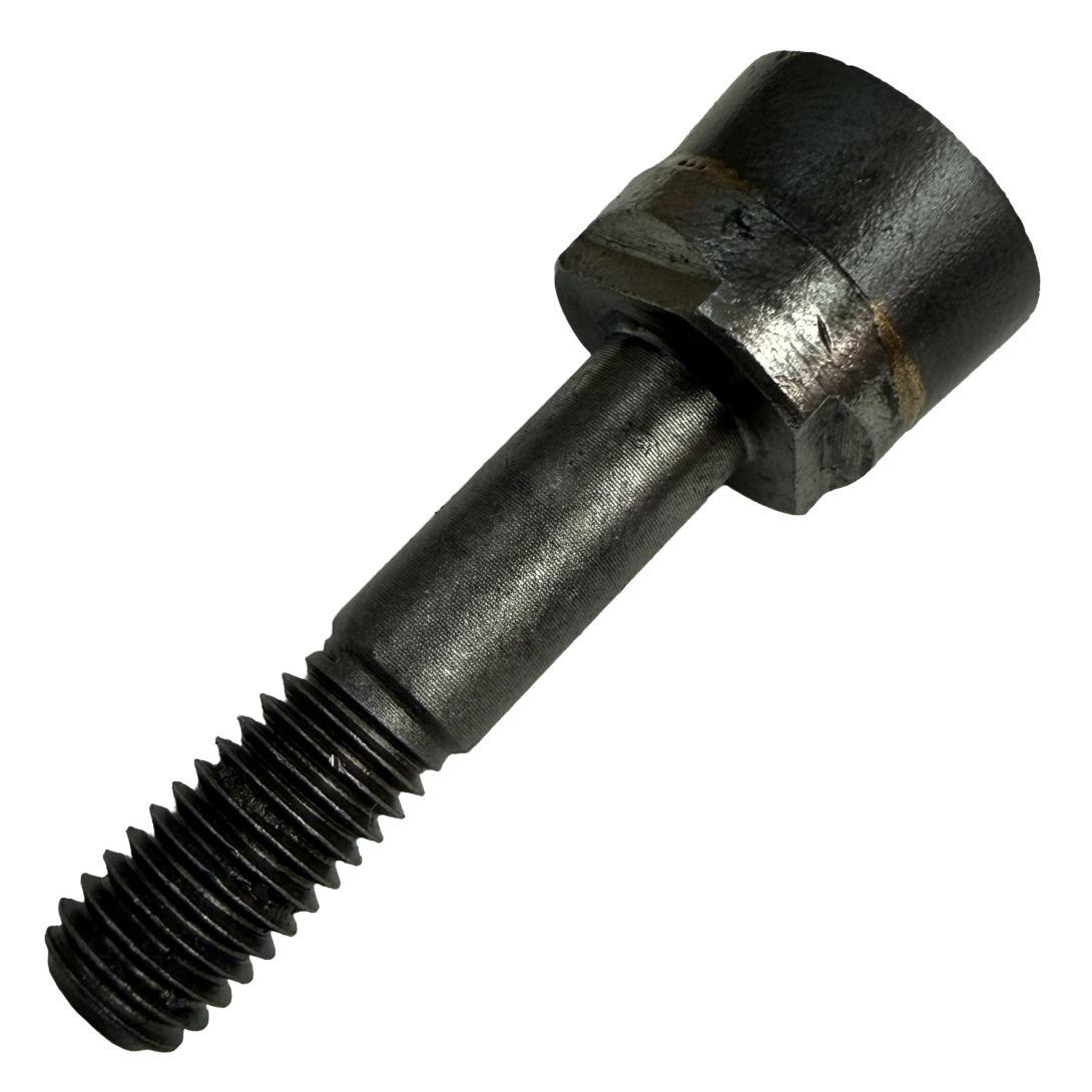 Order a Genuine replacement cutter head for the Titan Pro TPSGP15ES 15HP professional stump grinder.