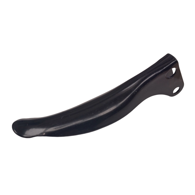 Order a Genuine replacement Safety Handle for the TP1100B Tiller/Rotavator.