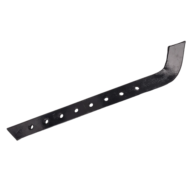 Depth Rod for TP1100BE-6