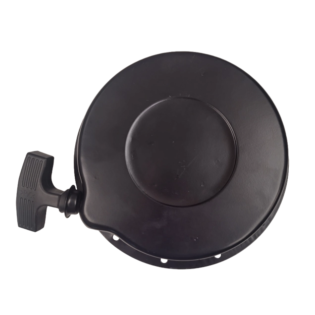 Order a A genuine replacement pull start to fit our 1100B diesel tiller/rotavator.