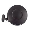 Replacement Recoil Starter