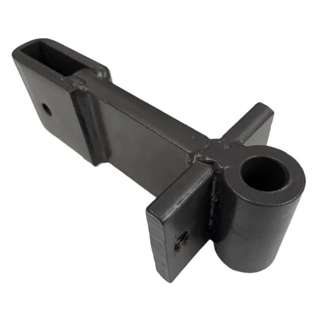 Depth Rod Bracket for TP1100BE-6 Diesel Rotavator