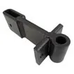 Order  A genuine replacement depth rod bracket to suit the TP1100B-E diesel rotavator.