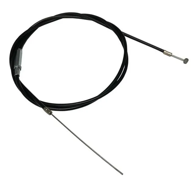 Throttle Cable for TP1100BE-6 Diesel Rotavator
