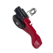 Throttle Lever for the 9HP Diesel Tiller Rotavator