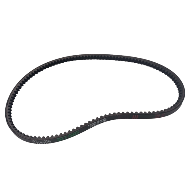 Order a A genuine replacement belt for the TP450 petrol tiller rotavator.