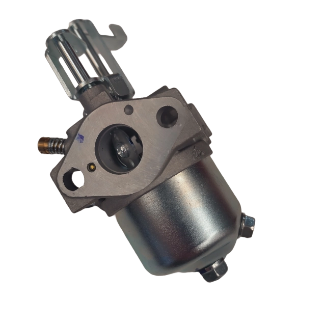 Order a A genuine replacement carburetor for the TP450 petrol tiller rotavator.