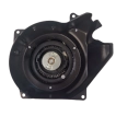 Replacement Recoil Starter