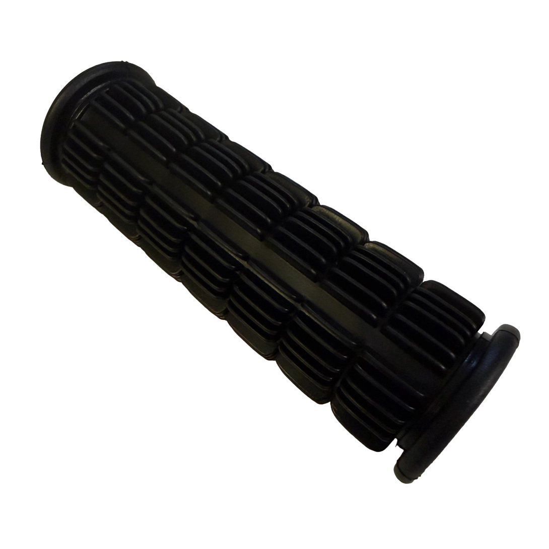 Order a A genuine replacement handle grip for the TP450 petrol tiller rotavator.