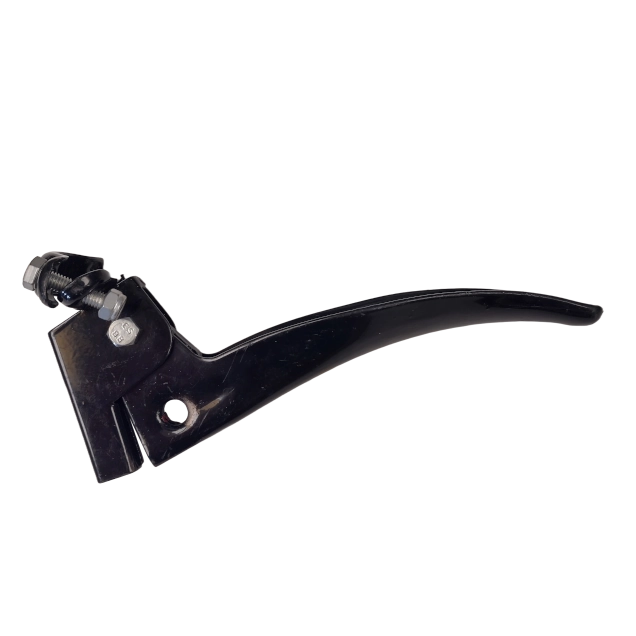 Order a Genuine replacement handle for the TP500 petrol rotavator.