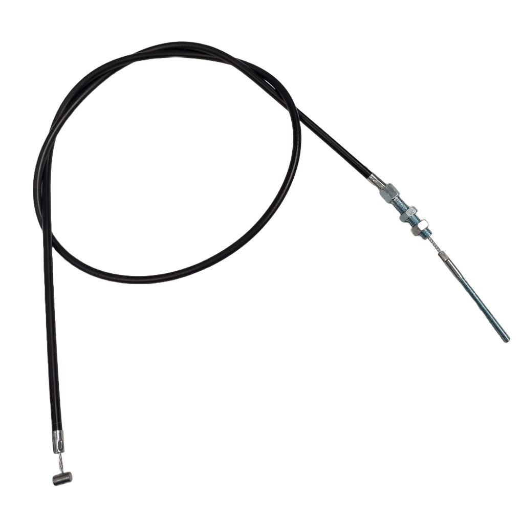 Order a A genuine replacement Drive Cable for the TP700 Tiller.