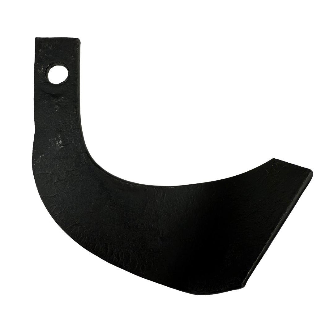 Order a A genuine replacement tine for the TP700 rear tine rotavator available in both left-handed and right-handed versions.