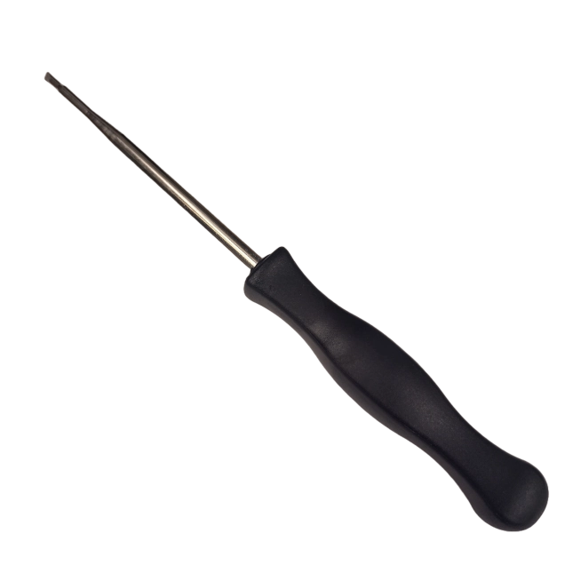 Order a A non-OEM carburetor adjustment tool suitable for use with the TTL488GDO and the TTL530GBC.