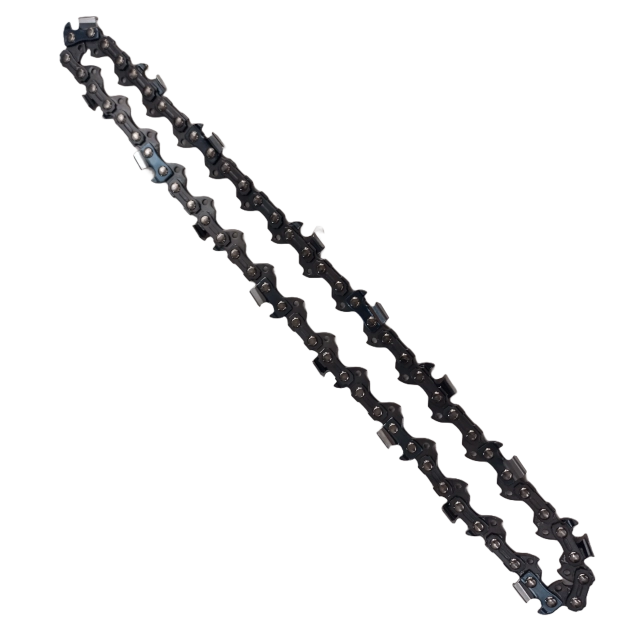 Order a A replacement non-OEM chain for the DPL432GDO chainsaw.