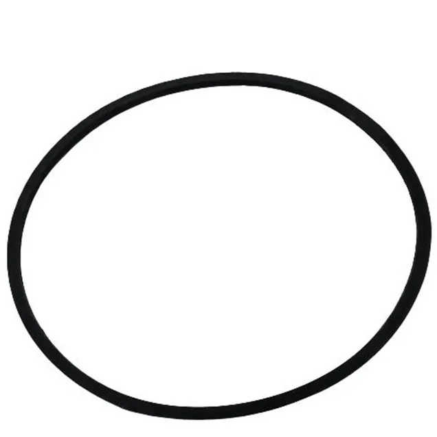 Order a A replacement non-OEM drive belt to suit the TTK550LWM lawnmower 