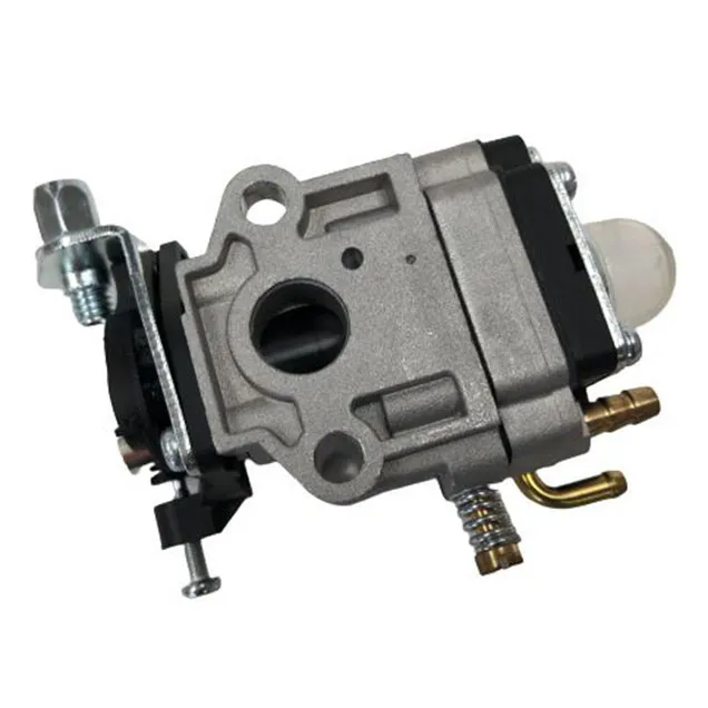 Order a A replacement non-OEM carburetor for the TTK587GDO multi-tool.