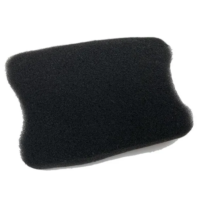 Order a A replacement non-OEM air filter for the TTL488DGO multi-tool.