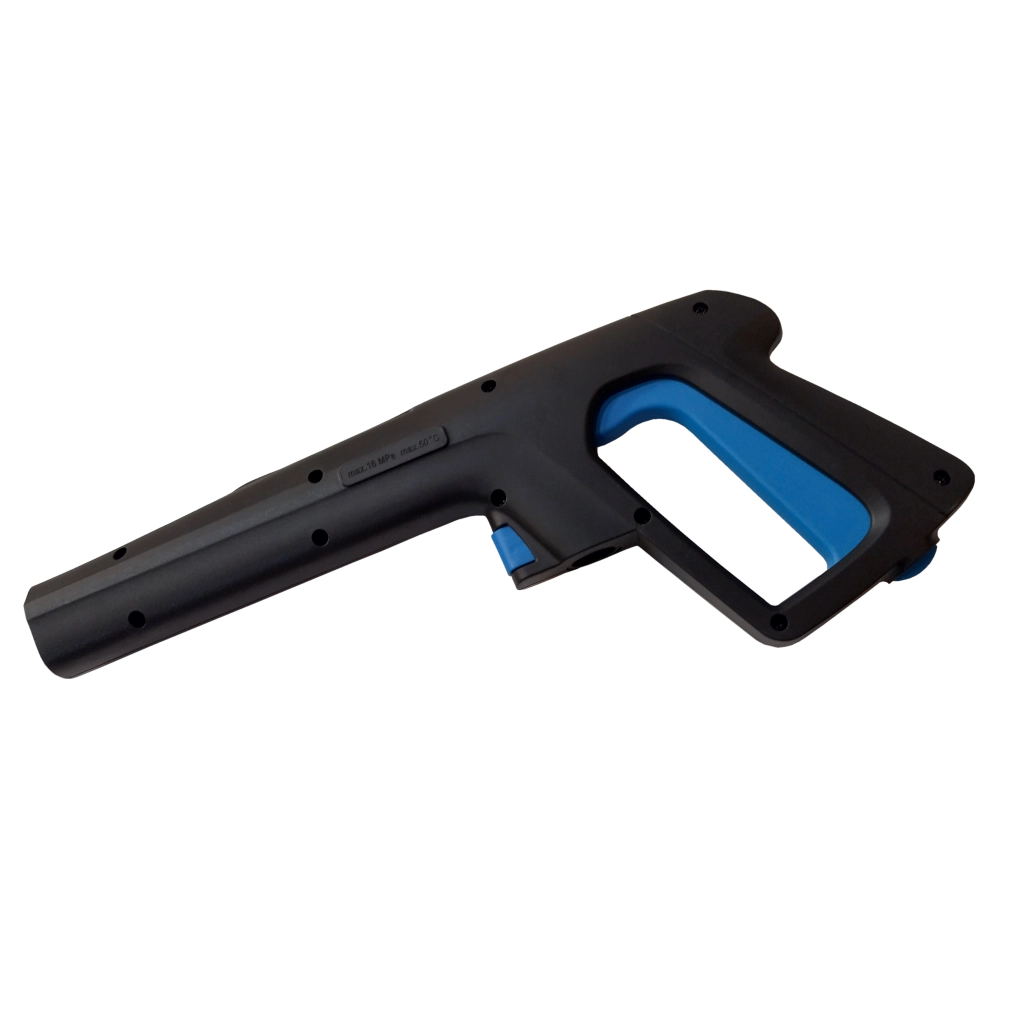 Order a A replacement non-OEM gun to suit the Titan TTB2700PRW pressure washer.