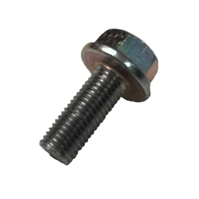 Order a A replacement non-OEM blade bolt to suit the SF210JSL mitre saw.