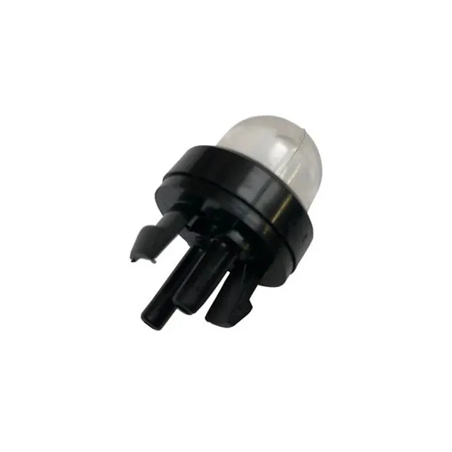 Order a Replacement non-OEM primer bubble for the TTL760CHN 50cm 49cc petrol chainsaw.