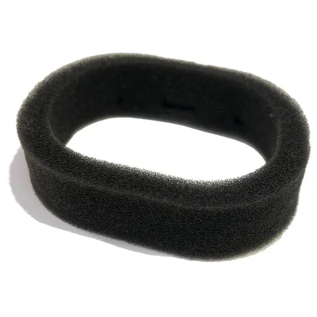 Order a Replacement non-OEM air filter foam for the TTL530GBC 43cc straight shaft petrol brushcutter.