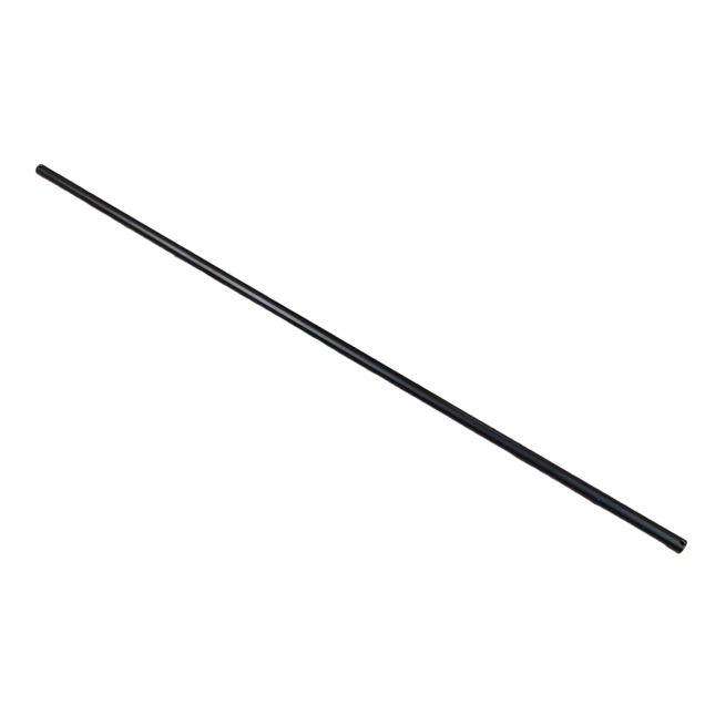 Order a A genuine replacement axle suitable for use with the Titan Pro 226KG folding metal trailer.